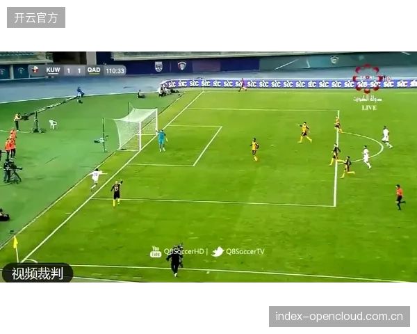 海地队防空能力存在结构性隐患，高球防守将是其世界杯小组赛的生死线。