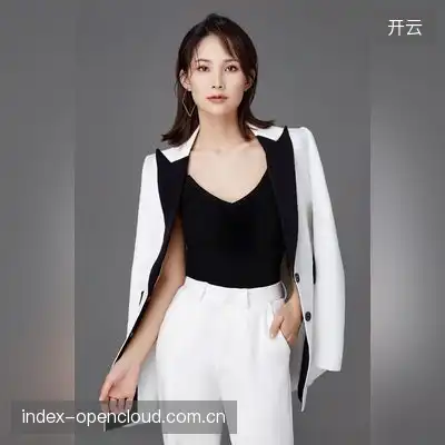 何菲雅