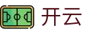 开云(中国)官方门户 - 官方认证入口