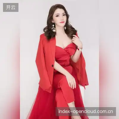 周蔚